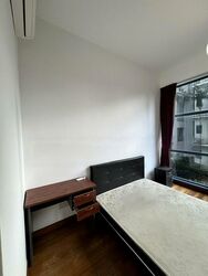 Blue Horizon (D5), Condominium #461350971